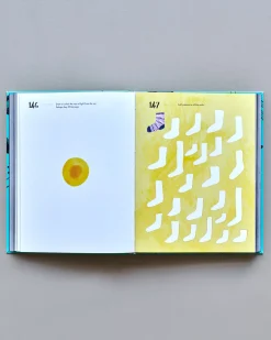 Online 365 Days Of Art Salongbordbøker