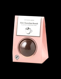 A&C Hot Chocolate Bomb Småsulten