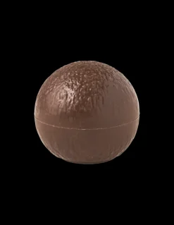 A&C Hot Chocolate Bomb Småsulten