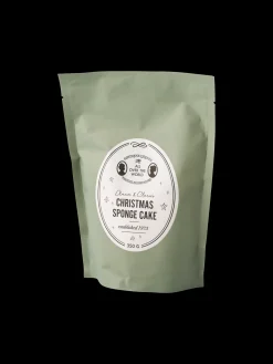 Sale A&C Julekakemiks Småsulten