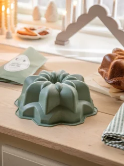 Sale A&C Julekakemiks Småsulten