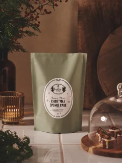 Sale A&C Julekakemiks Småsulten