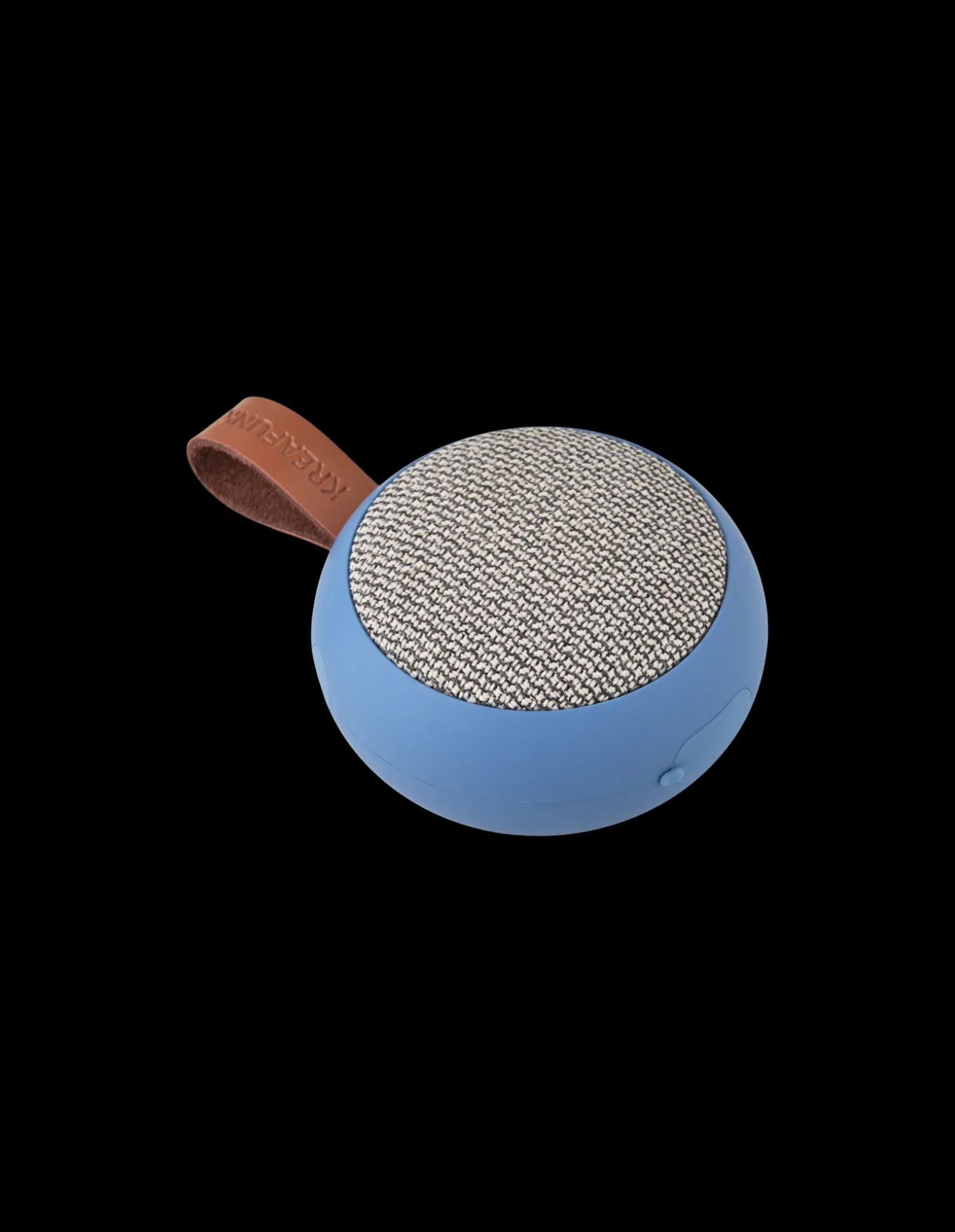 AGO II FABRIC Bluetooth-høyttaler Elektronikk