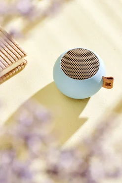 Sale AGO MINI Bluetooth-høyttaler Elektronikk