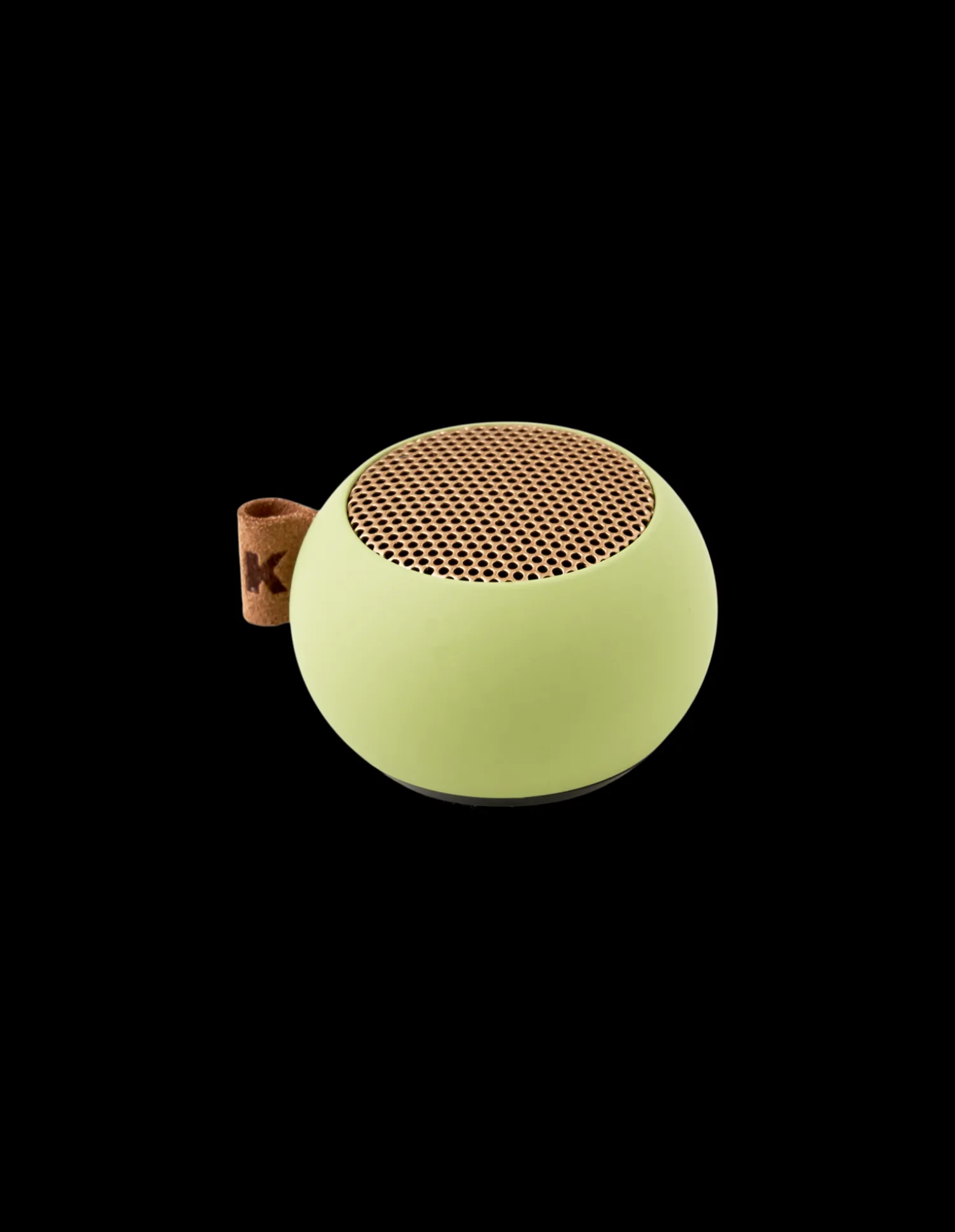 AGO MINI Bluetooth-høyttaler Elektronikk