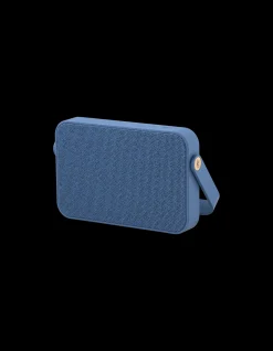 Clearance AGROOVE+ Bluetooth-høyttaler Elektronikk