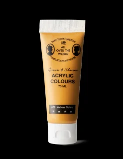 Clearance Akrylmaling Akrylmaling