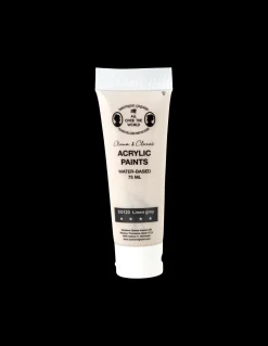 Sale Akrylmaling Akrylmaling