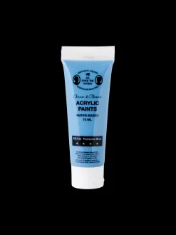 Akrylmaling Akrylmaling