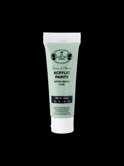 Akrylmaling Akrylmaling