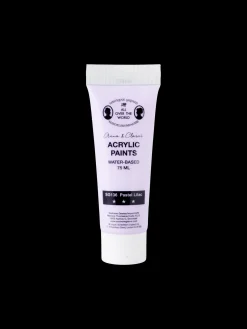 Discount Akrylmaling Akrylmaling