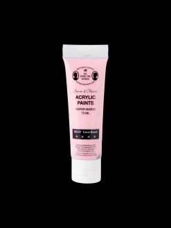 Clearance Akrylmaling Akrylmaling