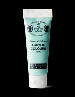 Best Akrylmaling Akrylmaling