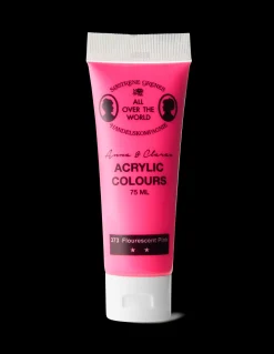 Clearance Akrylmaling Akrylmaling