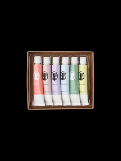 Discount Akrylmalingssett Hobbymaling