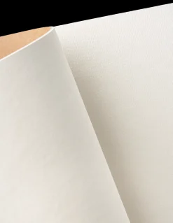 Best Akvarellblokk Tilbehør Til Maling