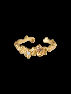 Best Amelie-ring Ringer