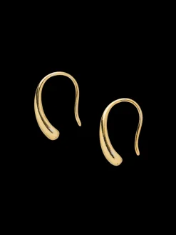 Hot Amy øreringer Øreringer