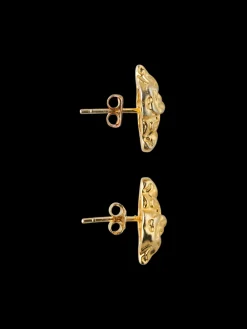 Clearance Anna Og Claras Jubileumsøredobber Øreringer