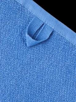 New Ansiktsklut Håndklær