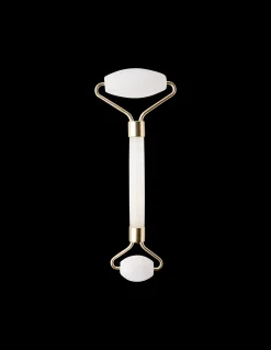 Sale Ansiktsrulle Hudpleie