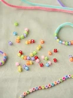 Hot Antall Perler Smykker Og Perler