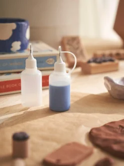 Clearance Applikatorflaske Med Presisjonsspiss Tilbehør Til Maling