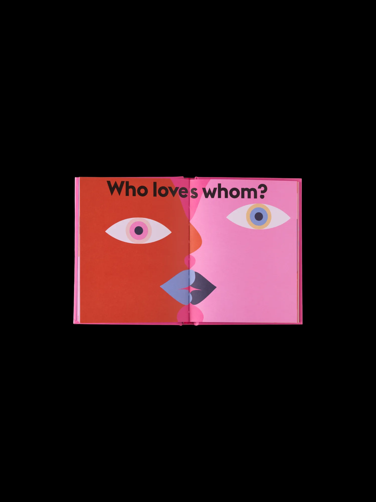 Sale Aries Salongbordbøker