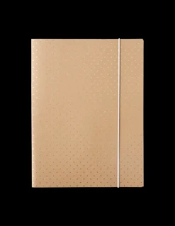 Discount Arkivmappe Skrivebordstilbehør