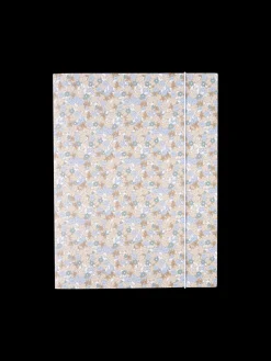 Best Arkivmappe Med Strikk Skrivebordstilbehør