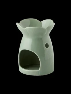 Discount Aromalampe Lysestaker