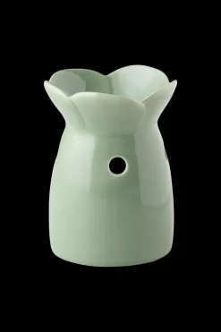 Discount Aromalampe Lysestaker