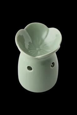 Discount Aromalampe Lysestaker