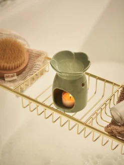 Discount Aromalampe Lysestaker