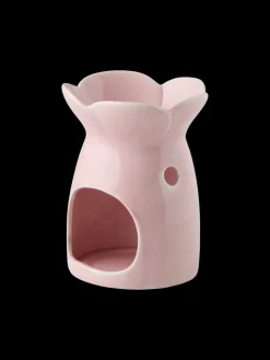 Discount Aromalampe Lysestaker