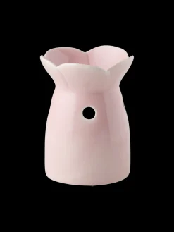 Discount Aromalampe Lysestaker