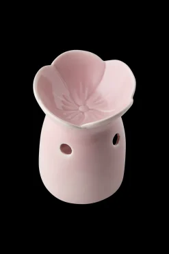 Discount Aromalampe Lysestaker