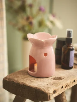 Discount Aromalampe Lysestaker