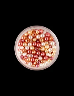 Online Assorterte Perler Smykker Og Perler