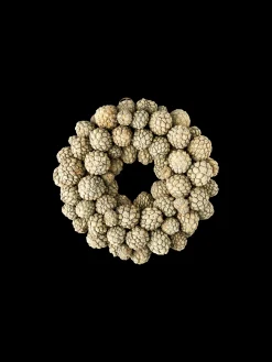 Clearance Ata Krans Ø30 Cm Julepynt|Dekorasjon