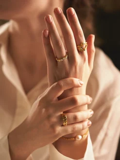 Discount Aurora-ring Ringer