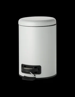 Best Avfallsbøtte Til Baderommet Baderomstilbehør