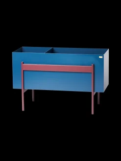 Best AWE Plantekasse Vaser Og Potter