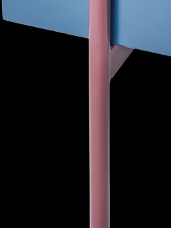 Best AWE Plantekasse Vaser Og Potter