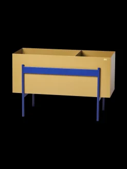 Outlet AWE Plantekasse Vaser Og Potter