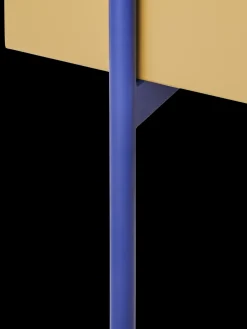 Outlet AWE Plantekasse Vaser Og Potter