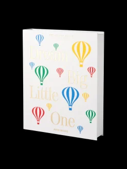 Best Babyfotoalbum Skrivesaker