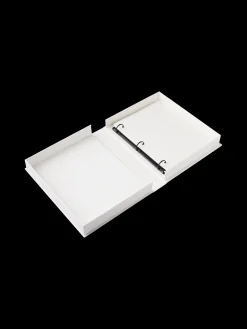 Best Babyfotoalbum Skrivesaker