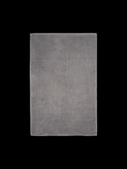 Best Badematte Baderomstilbehør