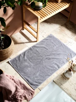 Best Badematte Baderomstilbehør